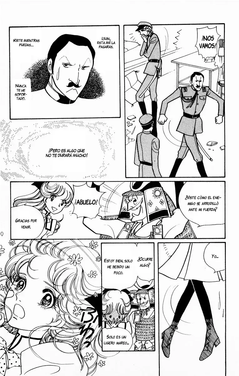 Capitulo 12 page 21