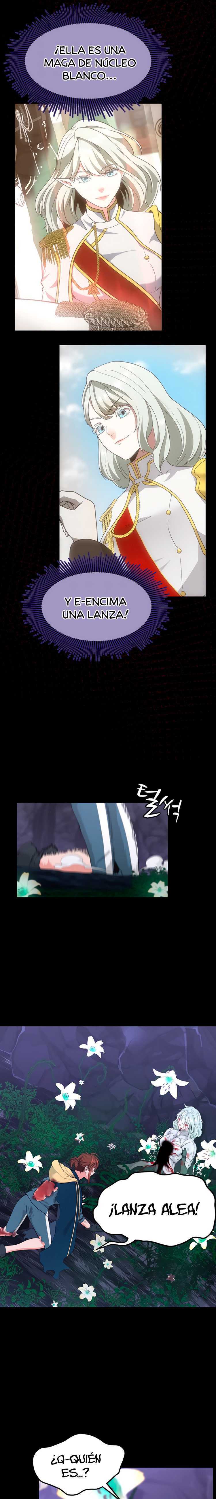 Capitulo 120 page 14