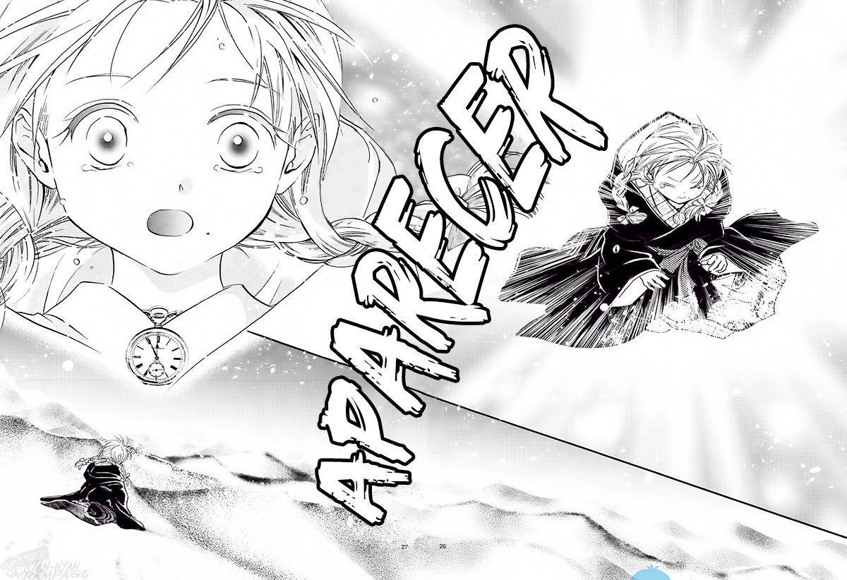 Capitulo 1 page 24
