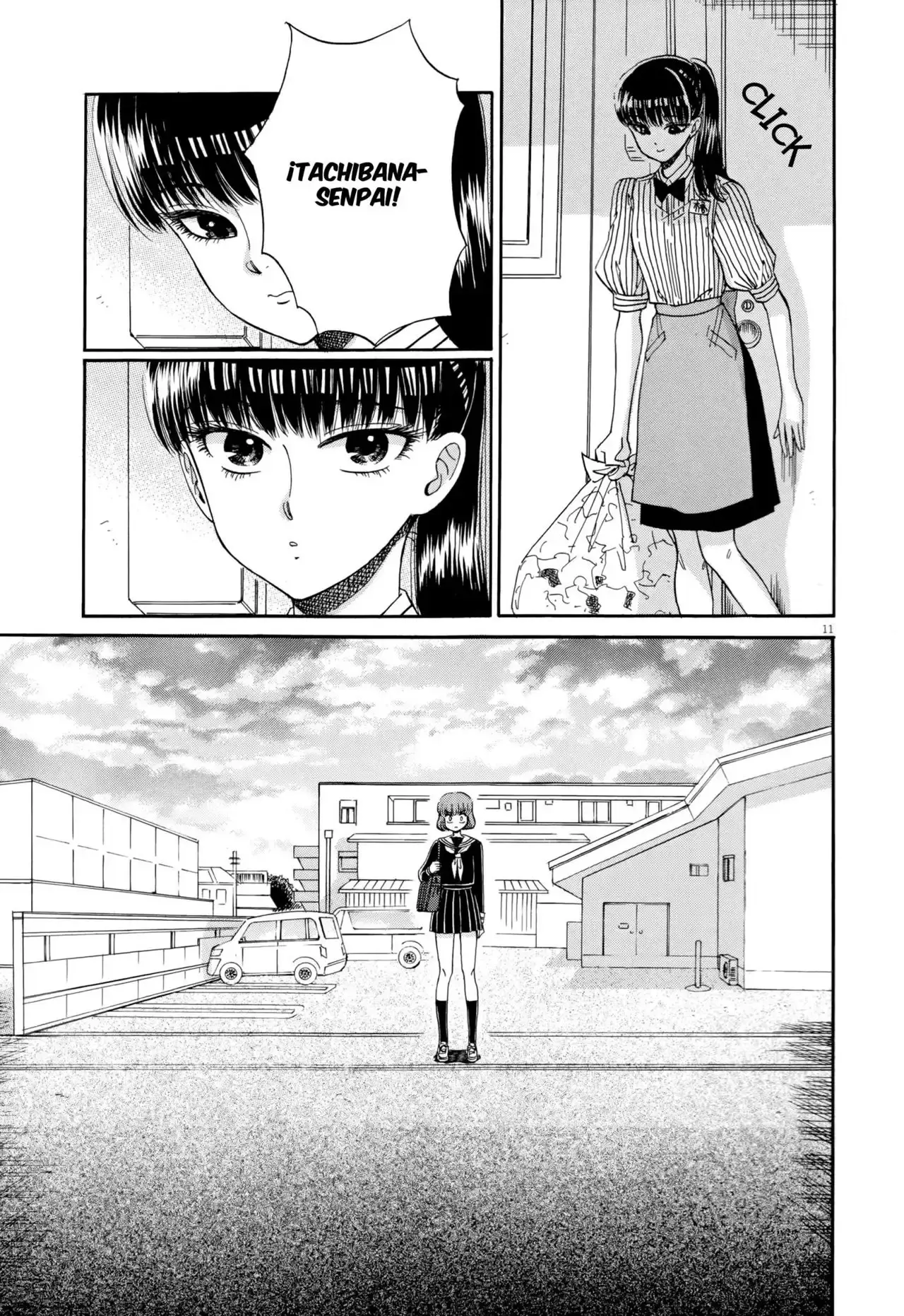 Capitulo 45 page 11