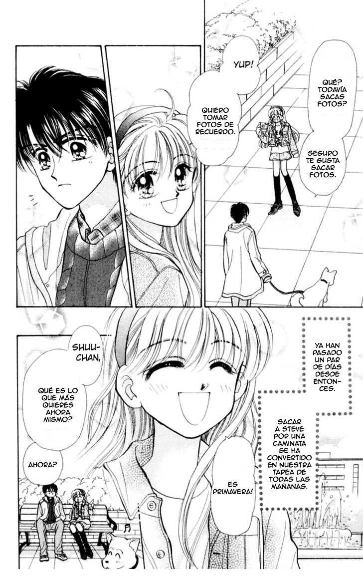 Capitulo 30 page 3