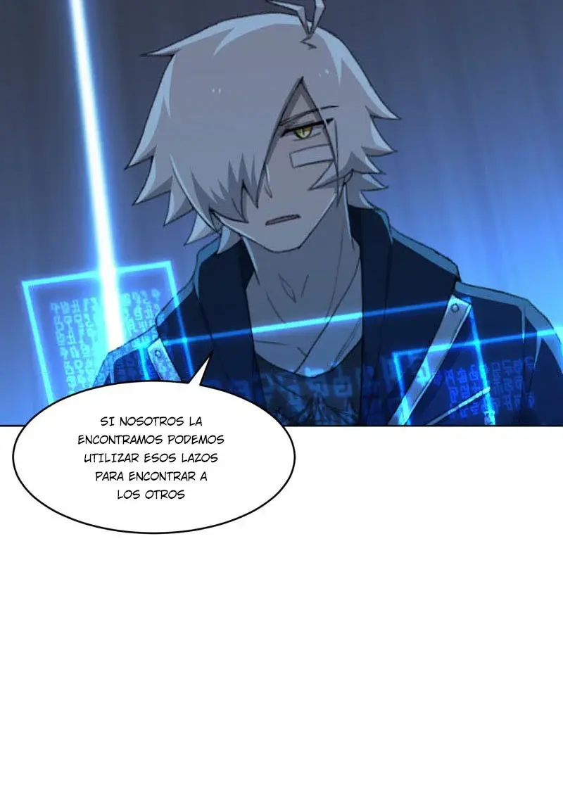Capitulo 8 page 19
