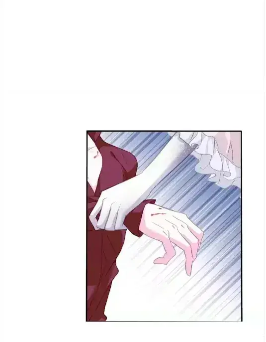 Capitulo 67 page 19