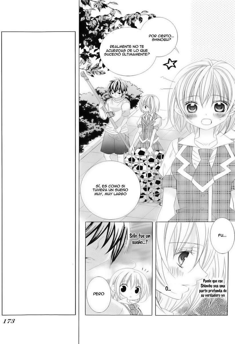 Capitulo 59.05 page 32