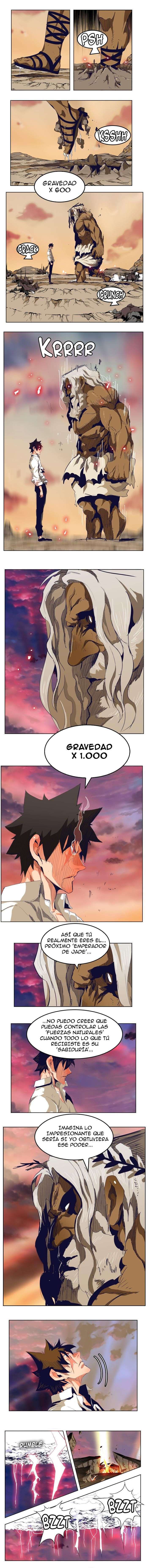 Capitulo 278 page 8