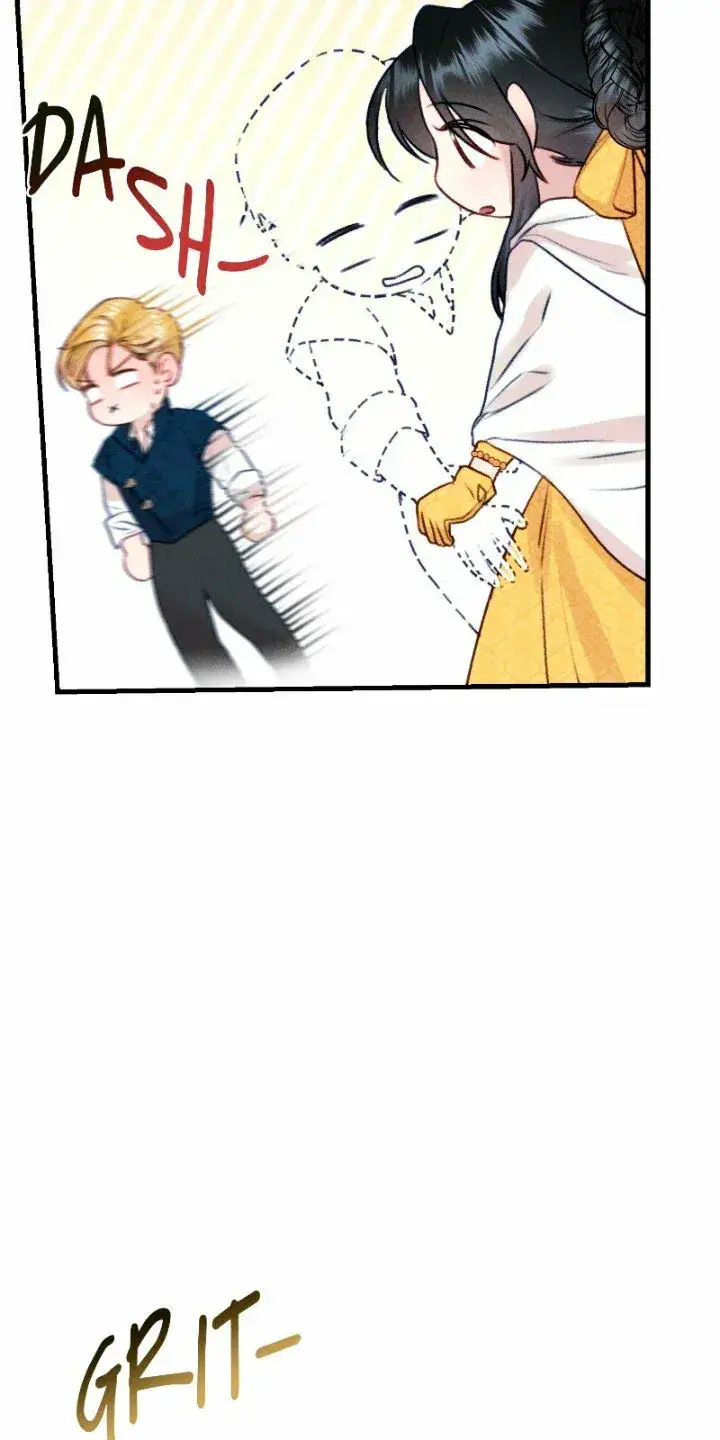 Capitulo 39 page 56