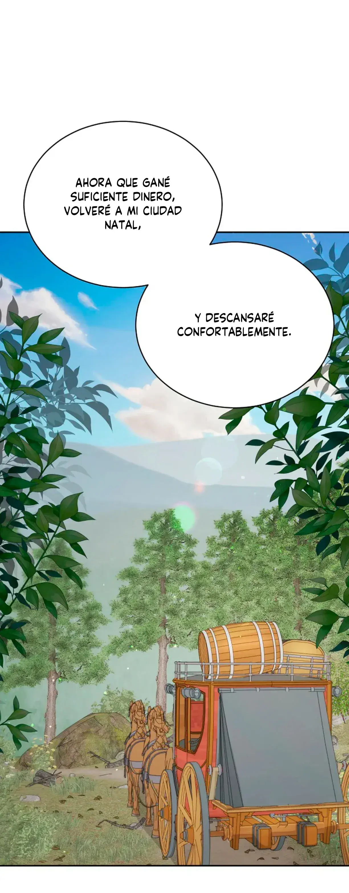 Capitulo 51 page 85