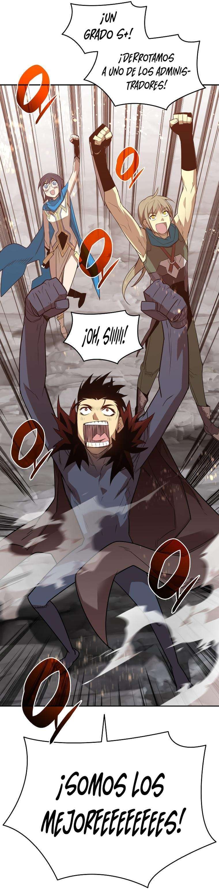 Capitulo 158 page 14