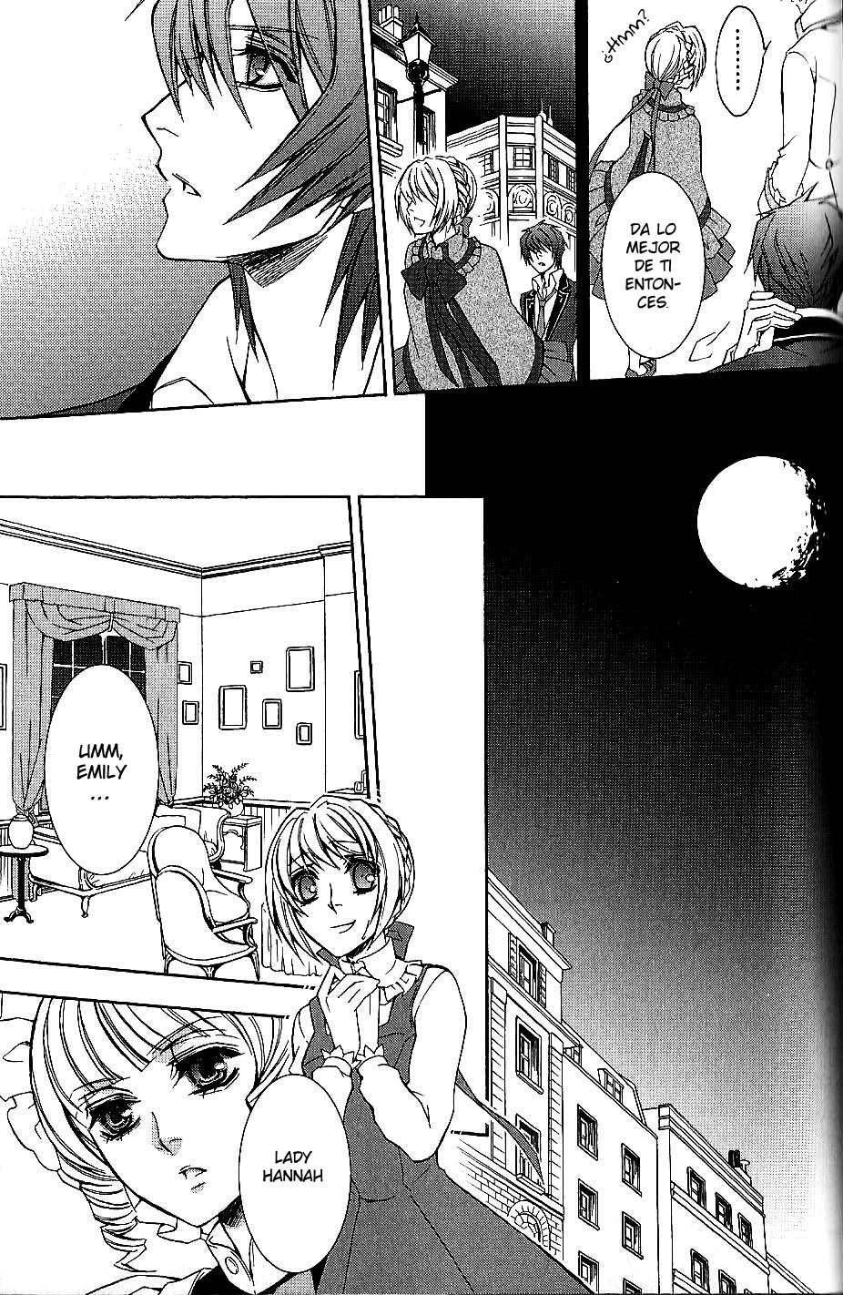 Capitulo 3 page 37