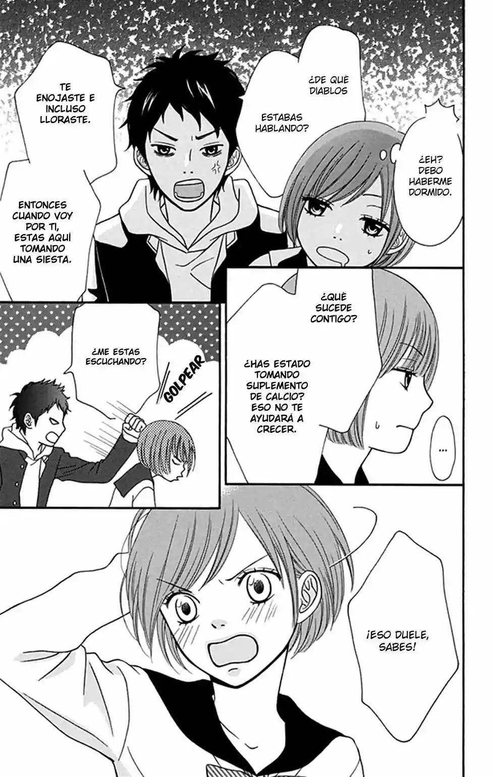 Capitulo 3 page 29