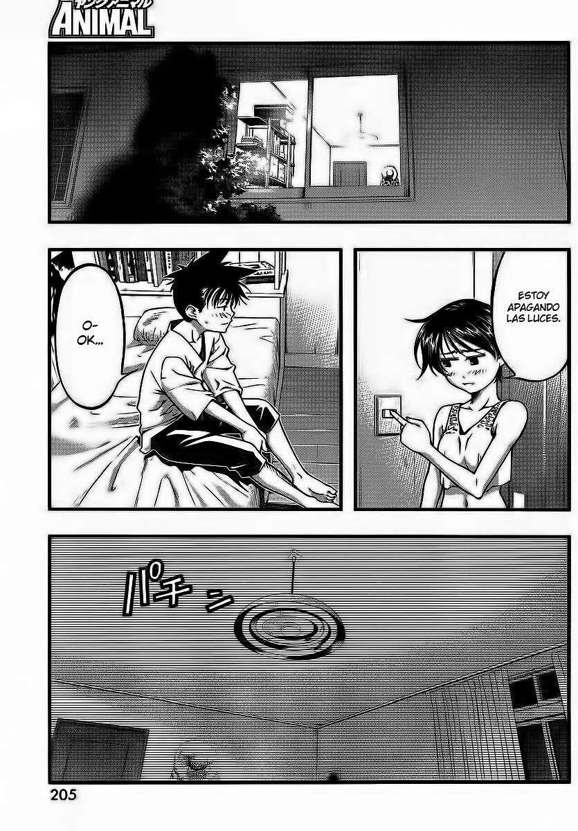 Capitulo 83 page 12