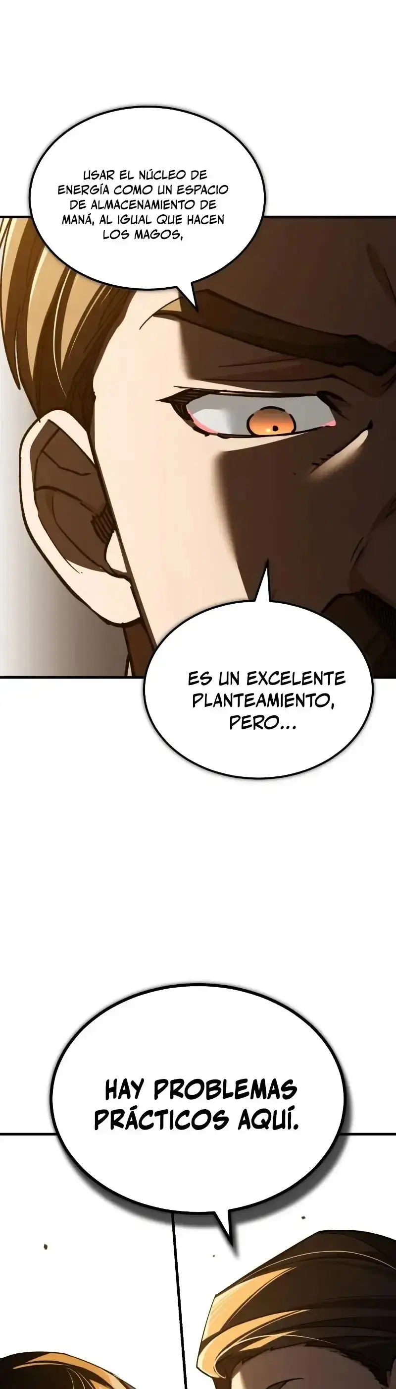 Capitulo 166 page 6