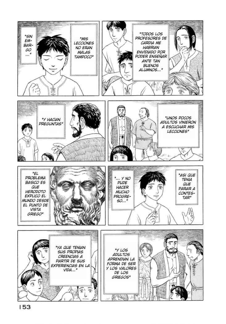 Capitulo 27 page 7