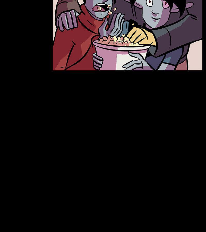 Capitulo 118 page 42