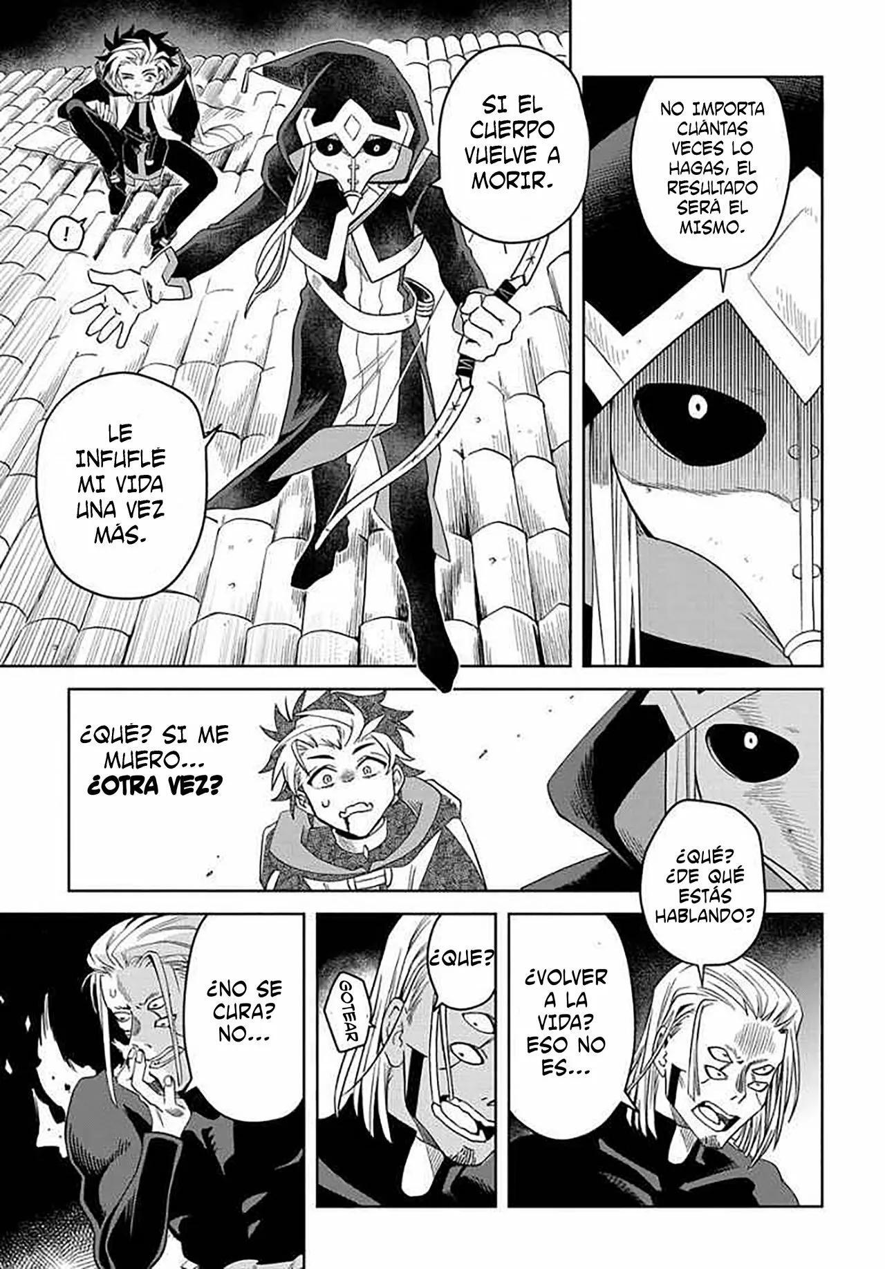 Capitulo 1 page 62