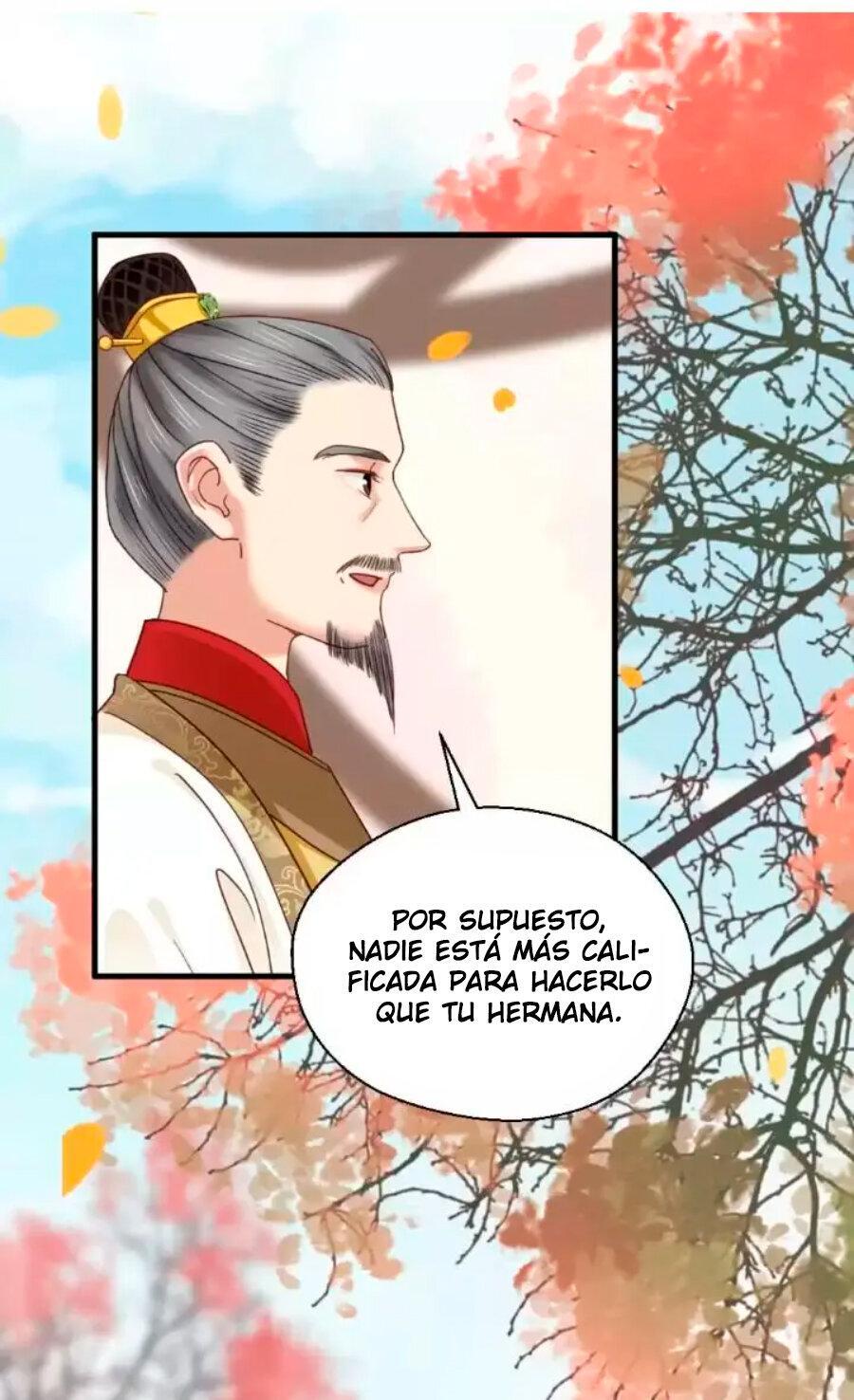 Capitulo 200 page 31