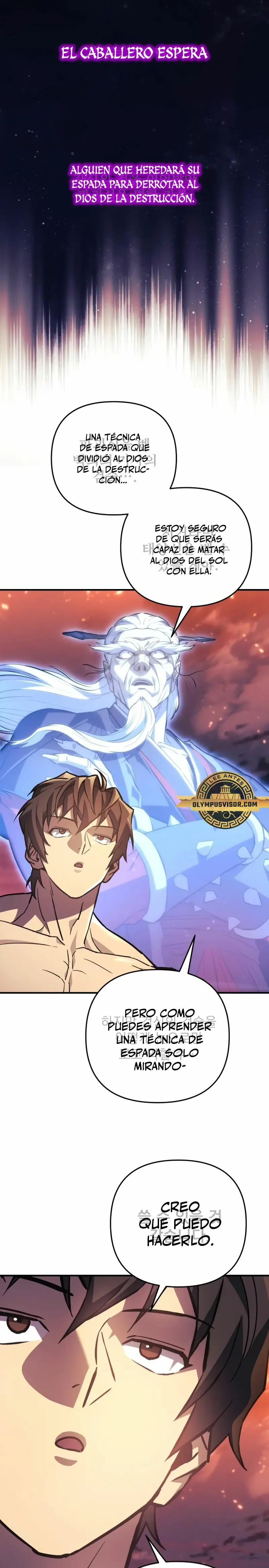 Capitulo 84 page 20