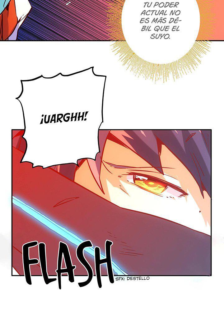 Capitulo 30 page 57