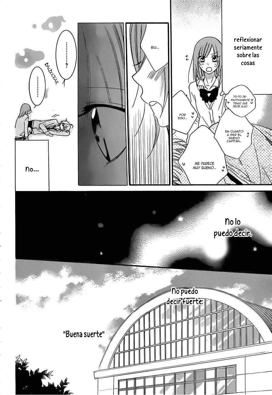 Capitulo 41 page 13