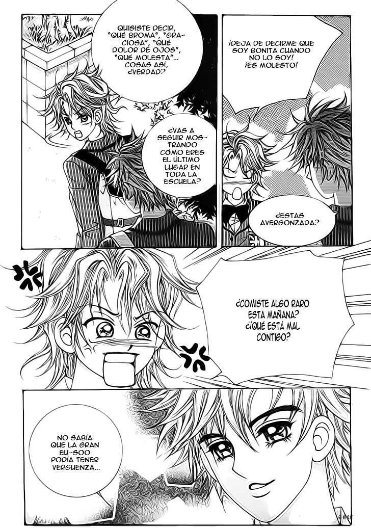 Capitulo 63 page 11