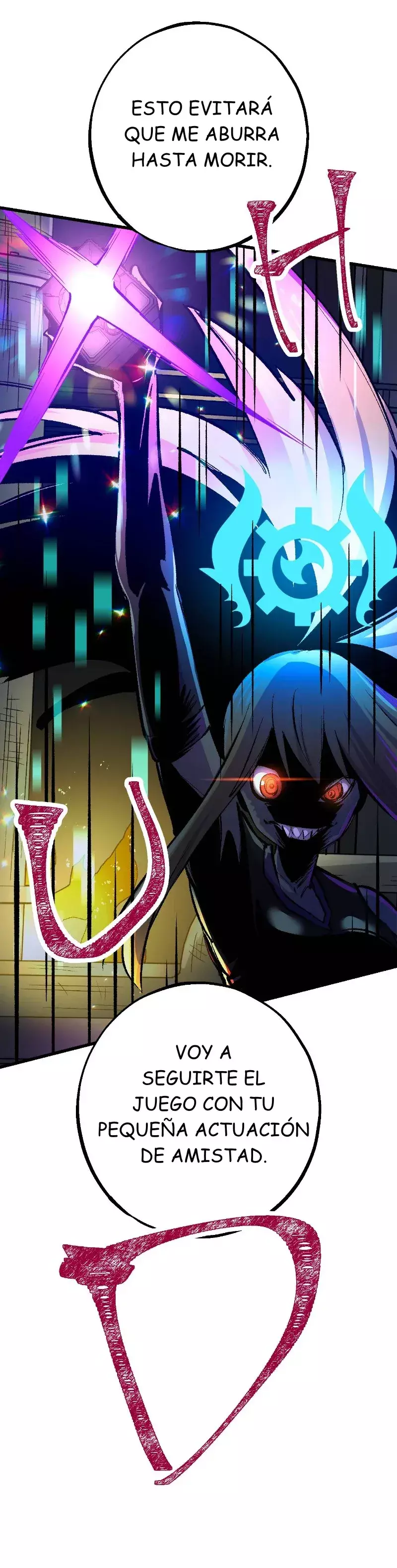 Capitulo 17.10 page 16