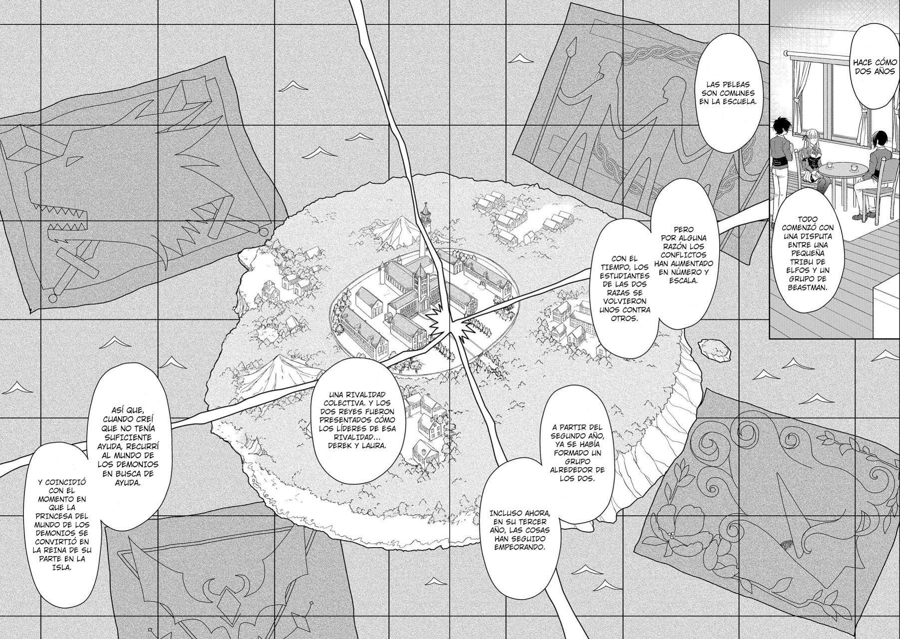Capitulo 1 page 34
