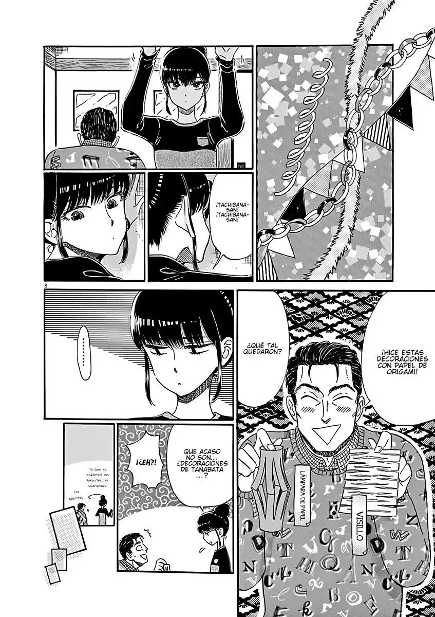Capitulo 52 page 10