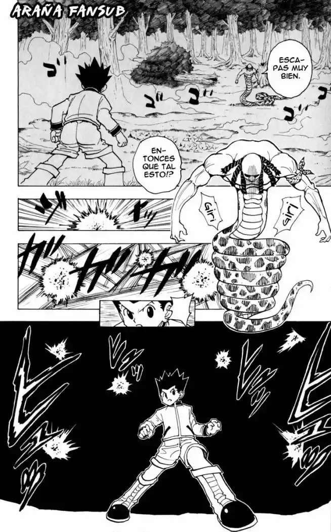 Capitulo 231 page 10