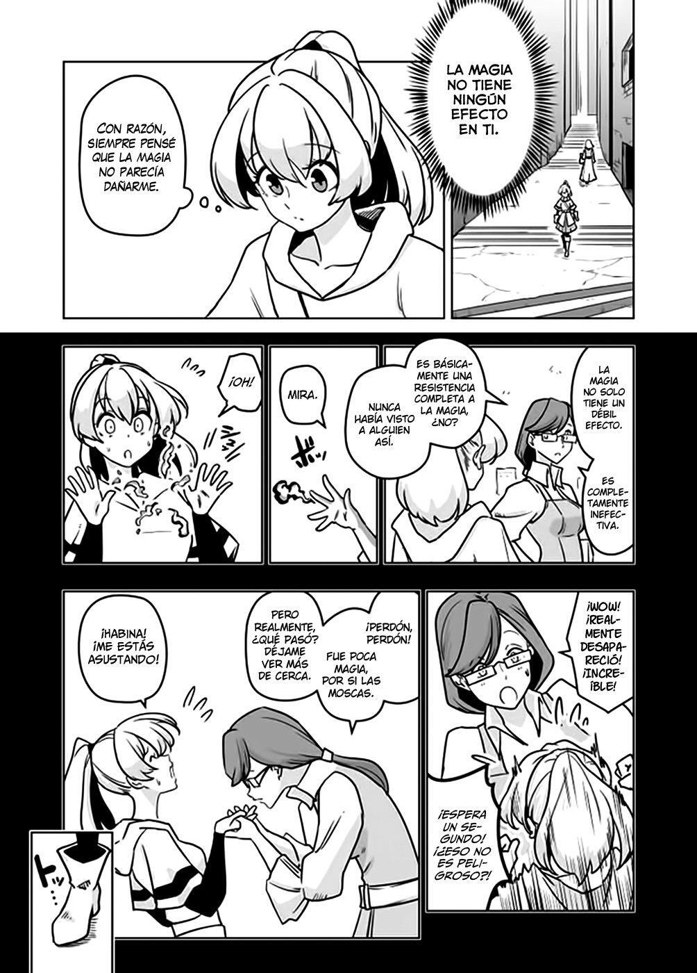 Capitulo 19 page 8