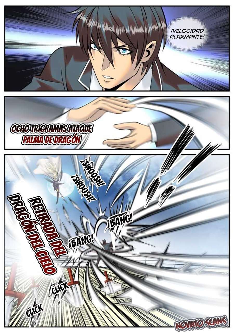 Capitulo 139 page 3