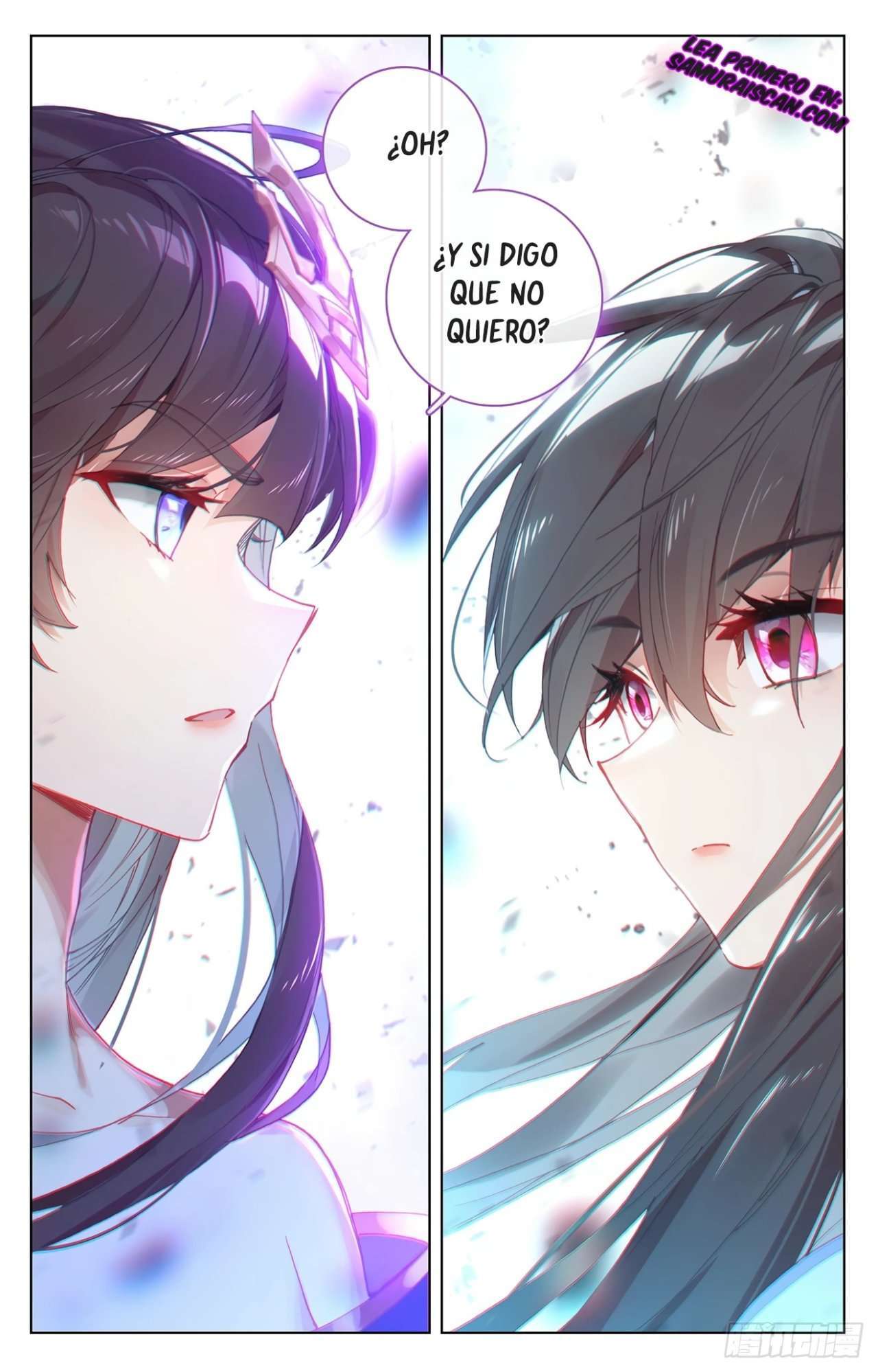 Capitulo 627 page 6