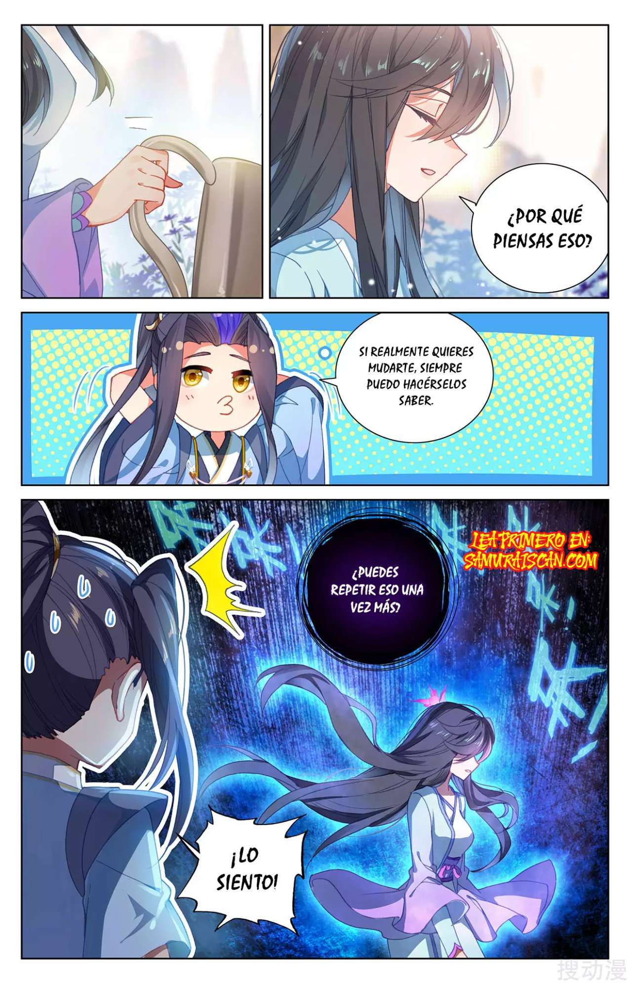 Capitulo 471 page 8
