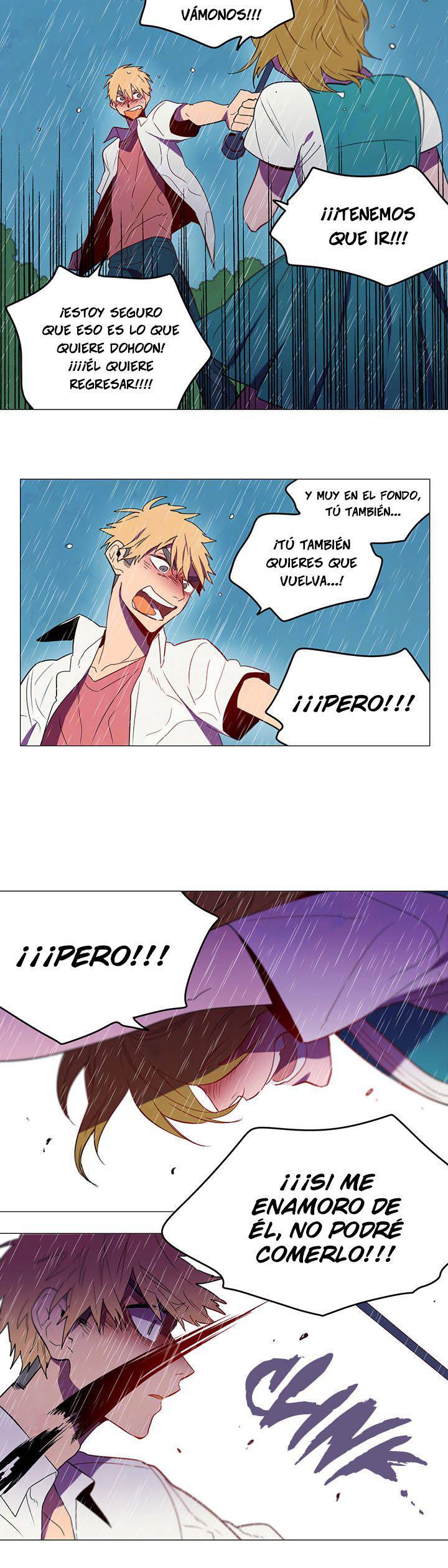Capitulo 46 page 17