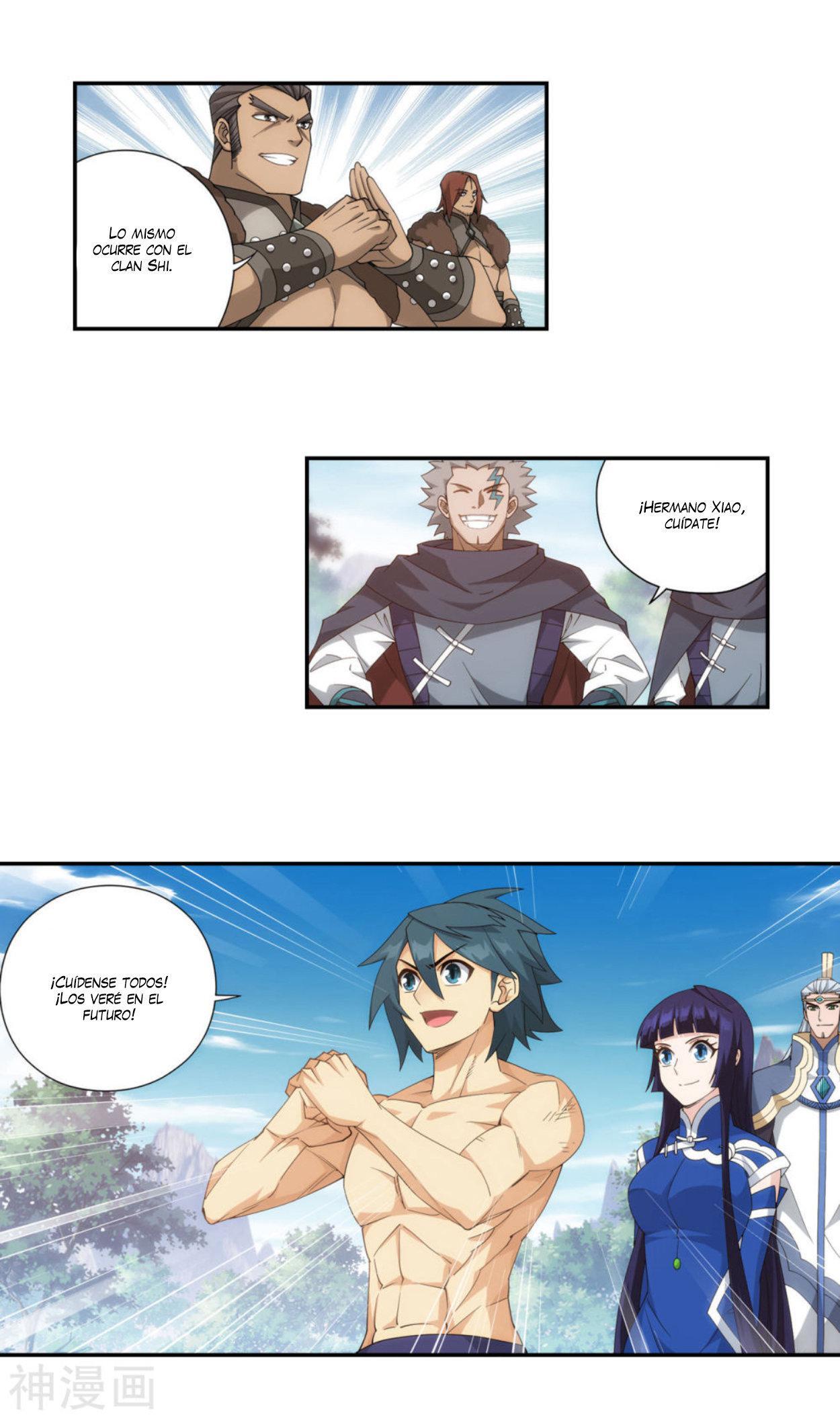 Capitulo 348 page 20