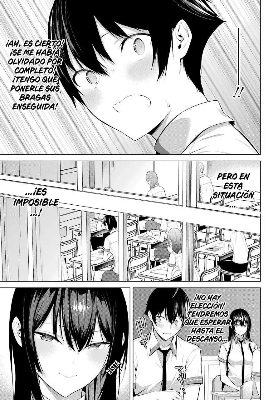 Capitulo 2 page 25