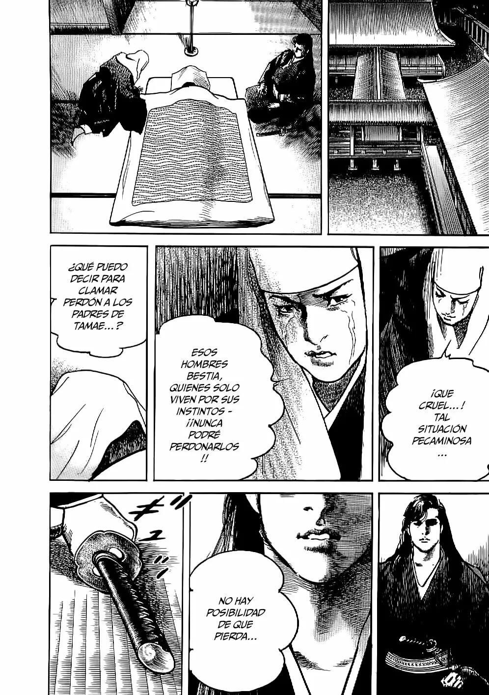 Capitulo 8 page 16