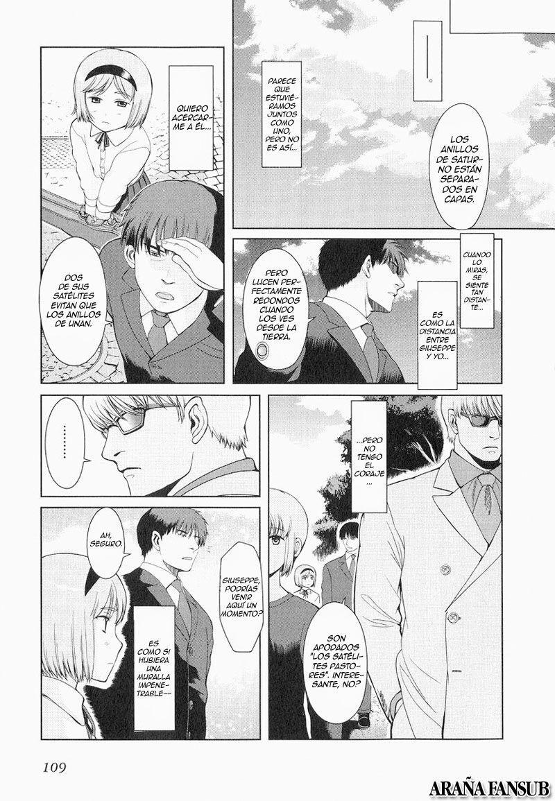 Capitulo 21 page 3