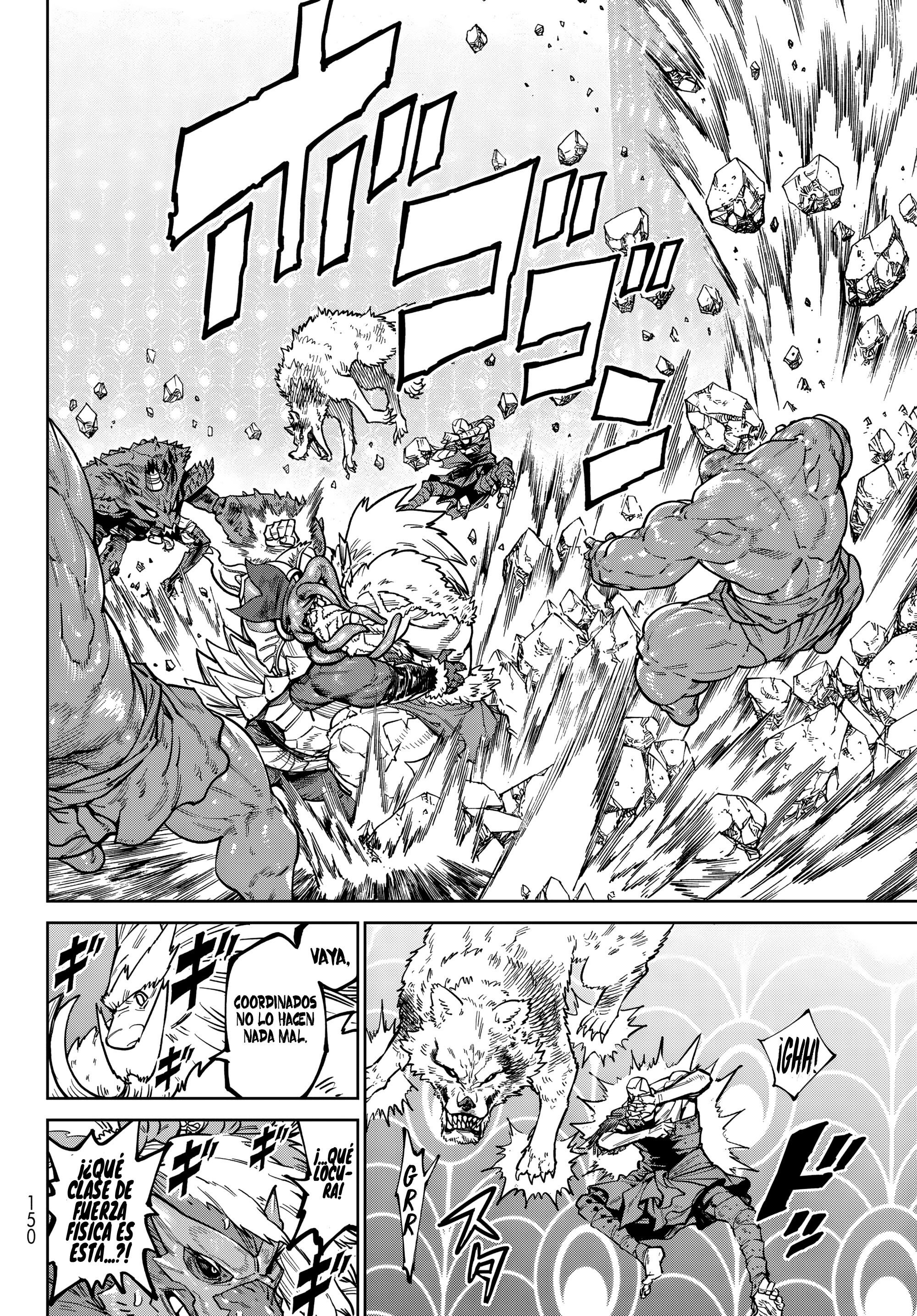Capitulo 35 page 10