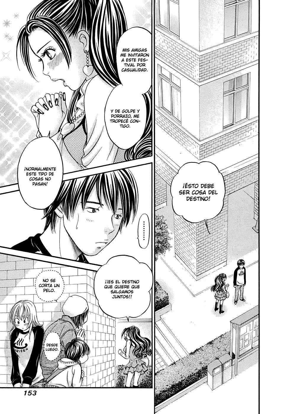 Capitulo 11 page 21