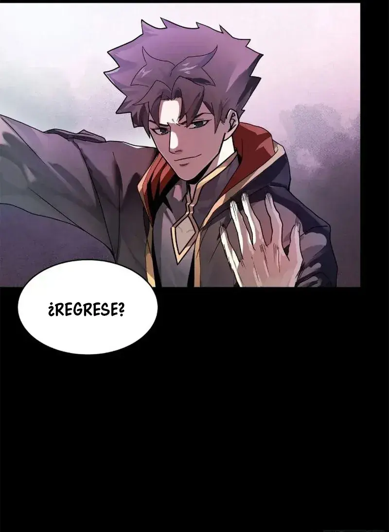 Capitulo 199 page 45