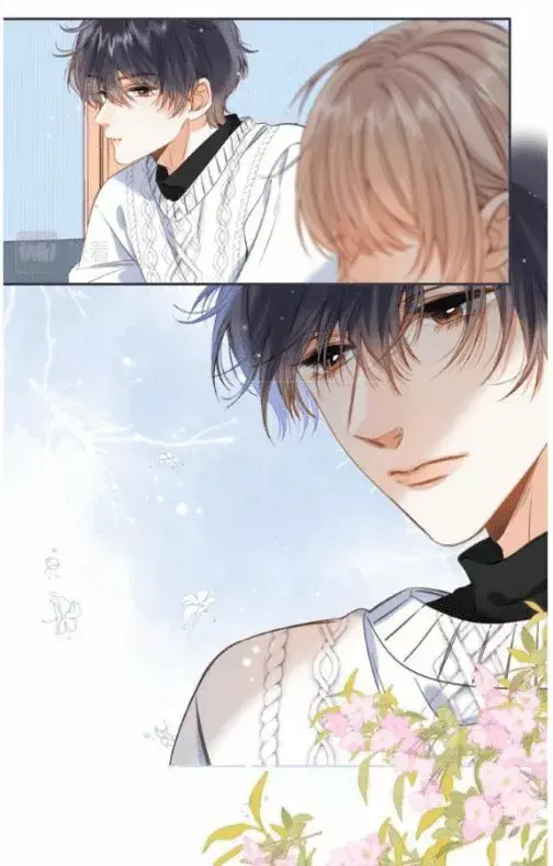 Capitulo 37 page 16
