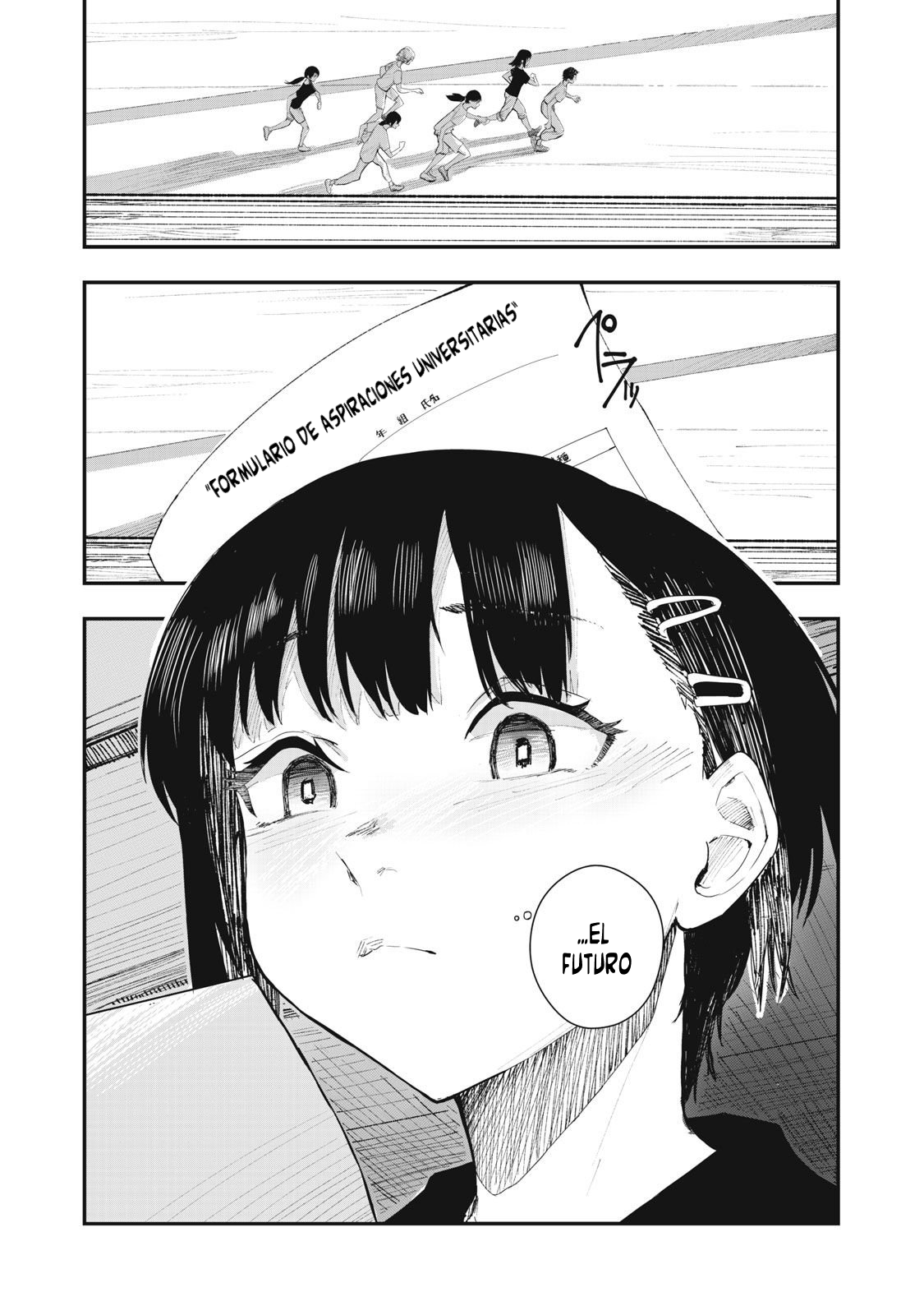 Capitulo 1 page 4