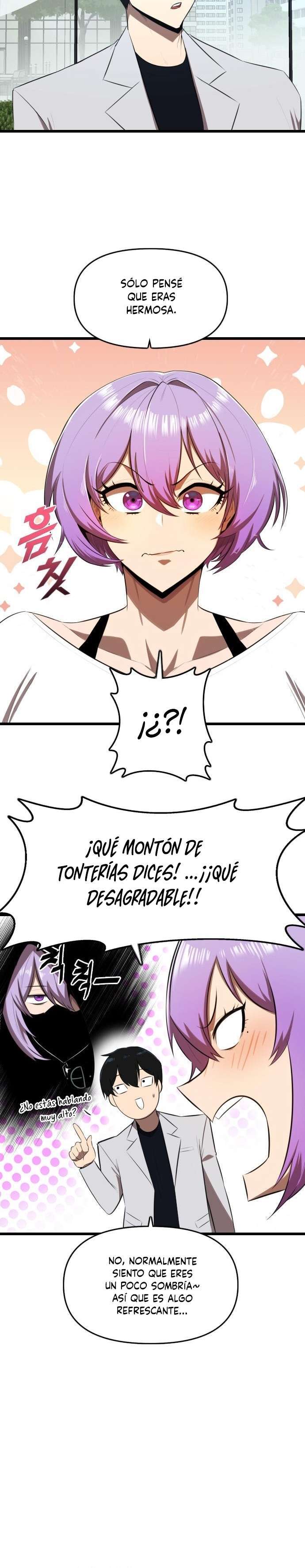 Capitulo 15 page 13