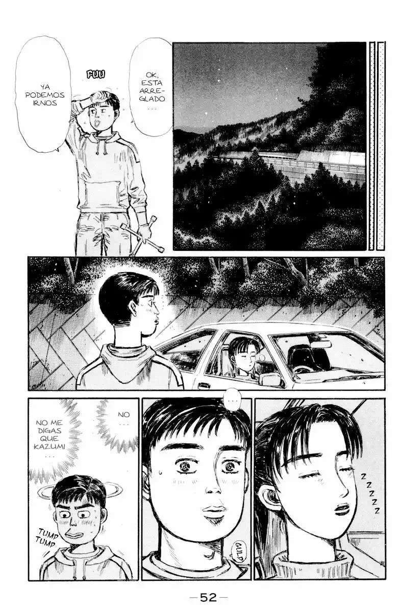 Capitulo 326 page 4