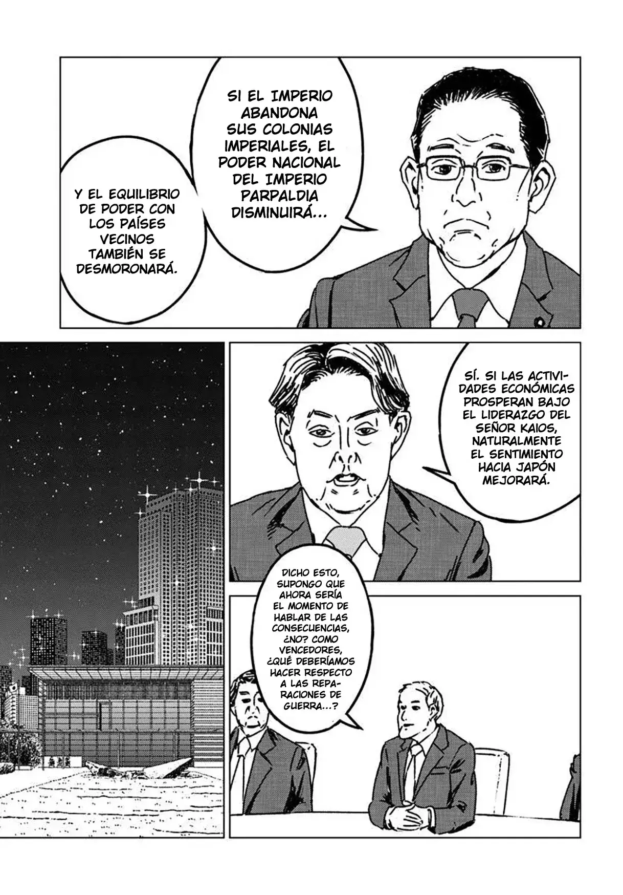 Capitulo 47 page 8