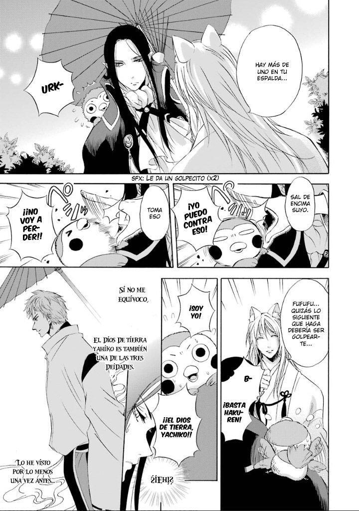 Capitulo 3 page 9