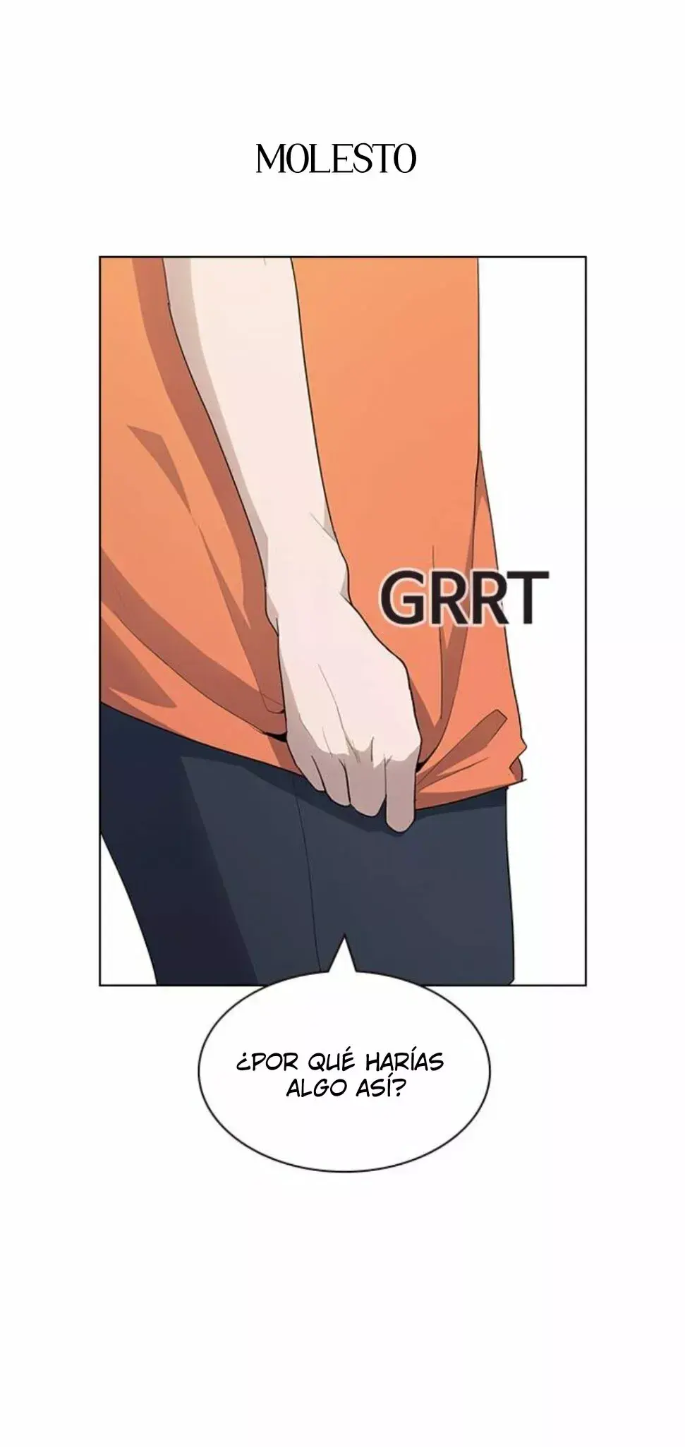Capitulo 37 page 50