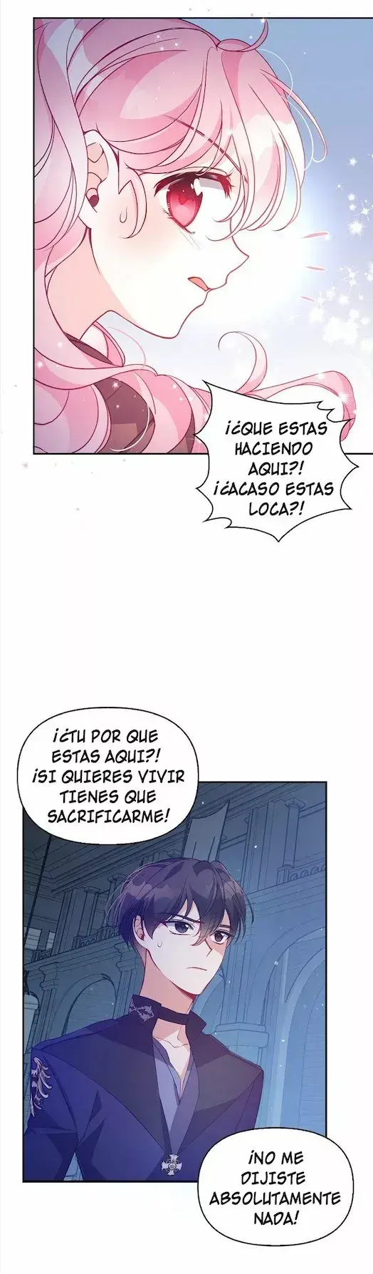 Capitulo 47 page 5