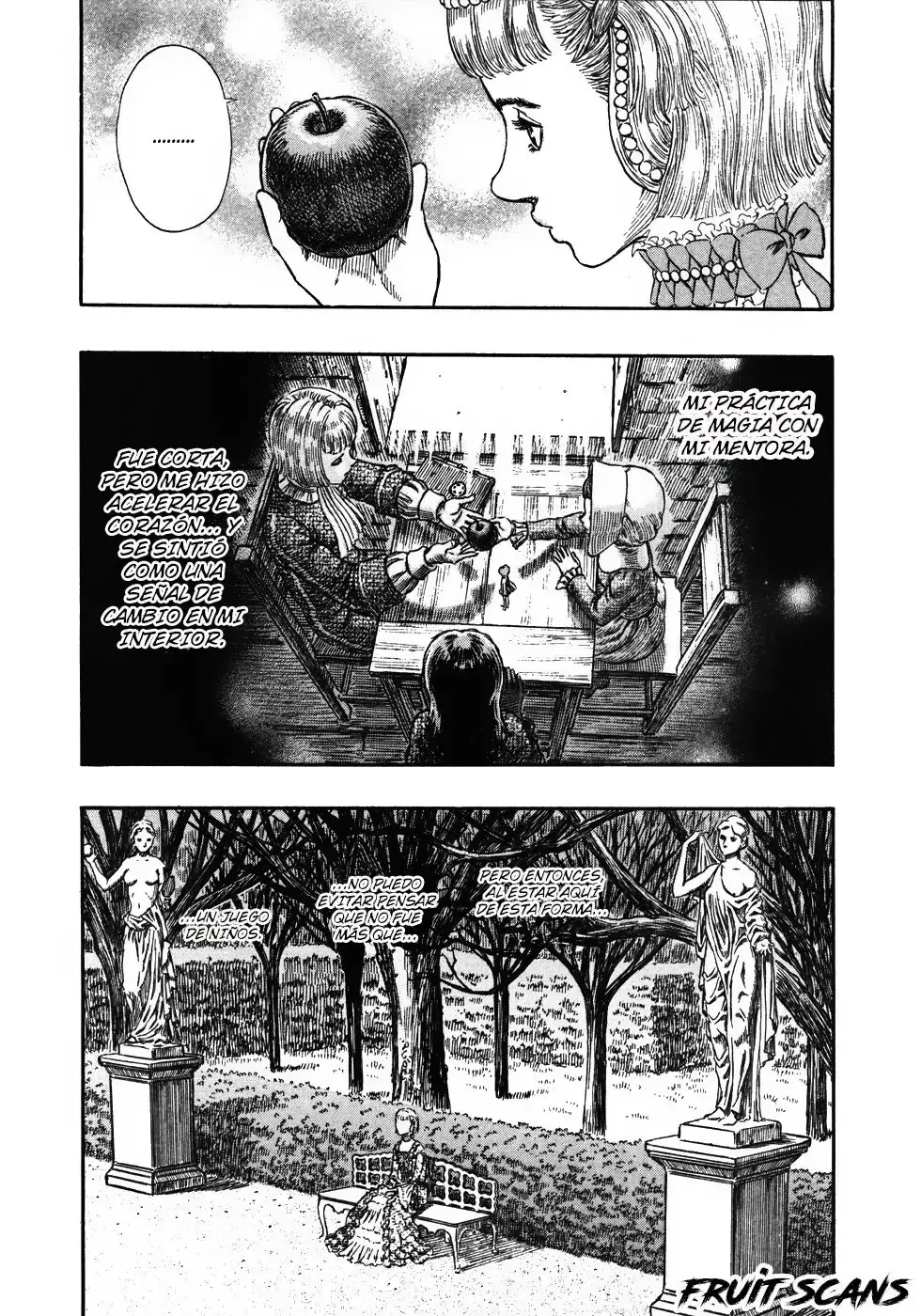 Capitulo 254 page 4