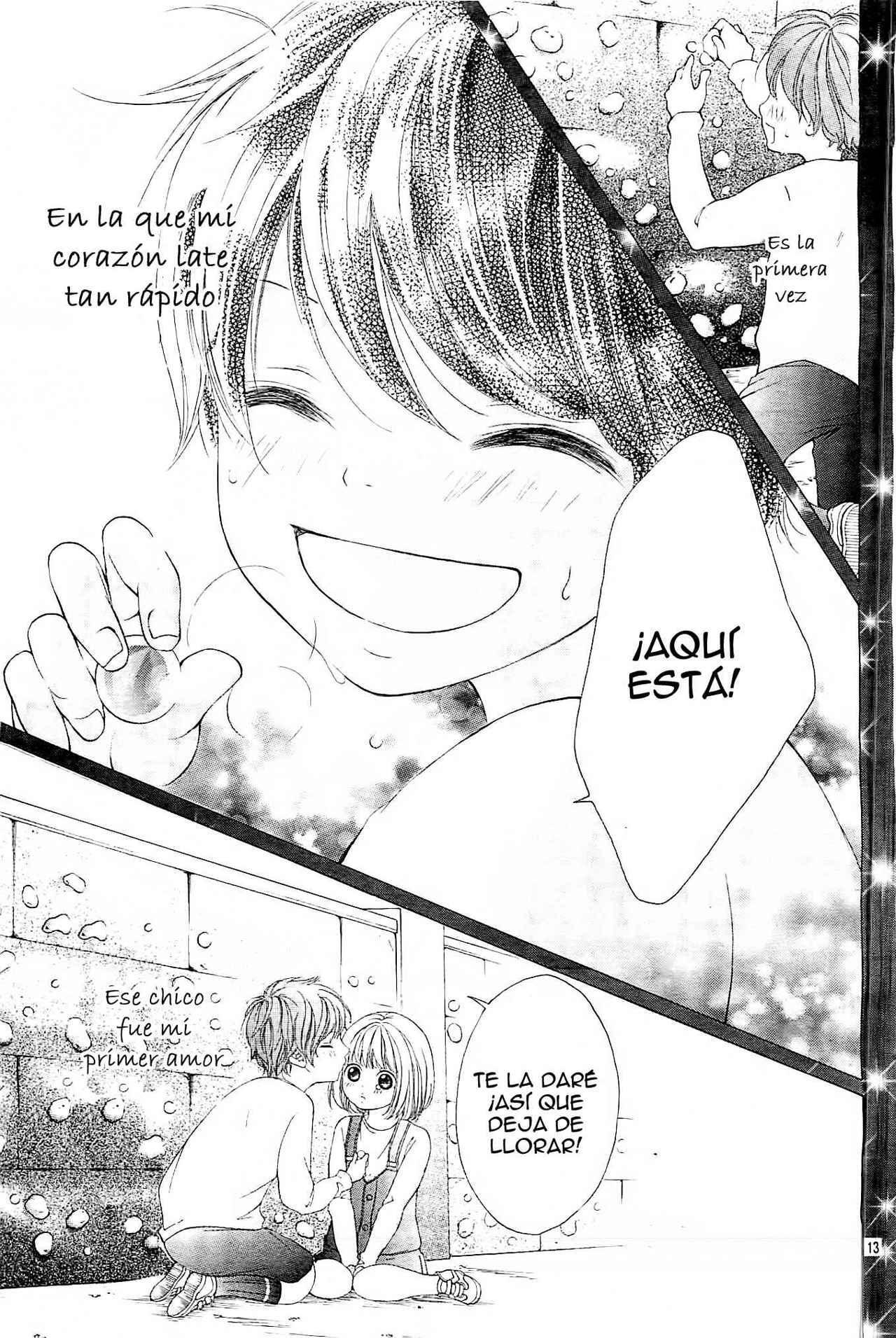 Capitulo 1 page 14